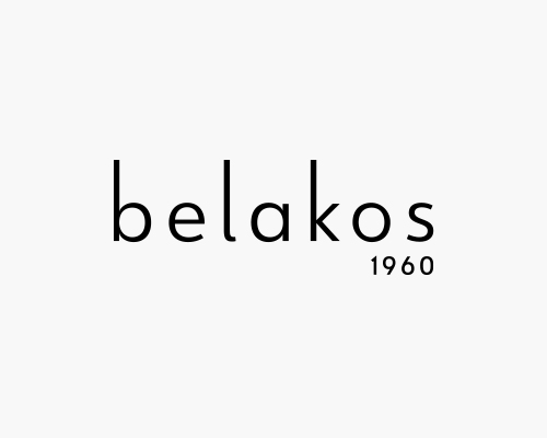 belakos copy