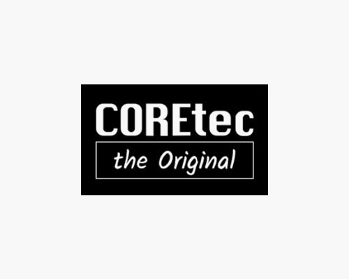 coretec copy