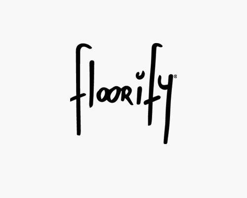 floorify copy