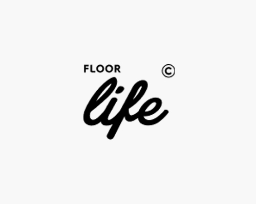 Floorlife