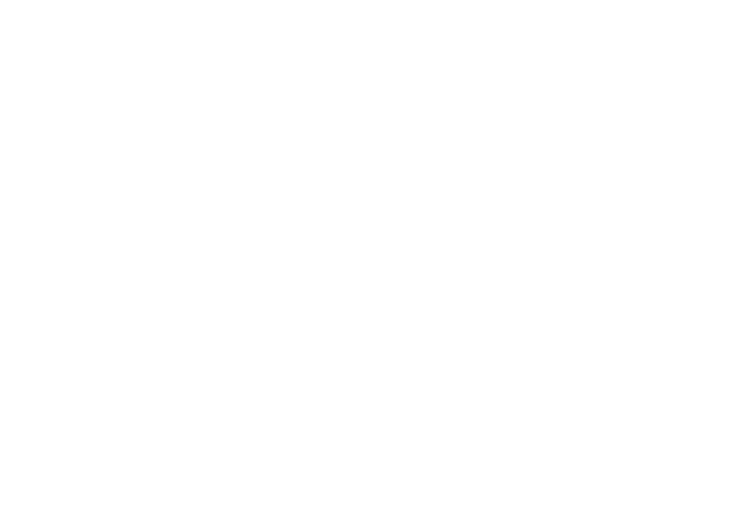 Logo_Belakos