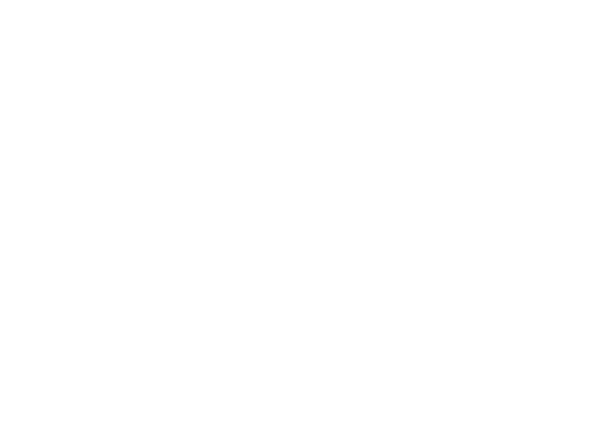 Logo_CoreTec