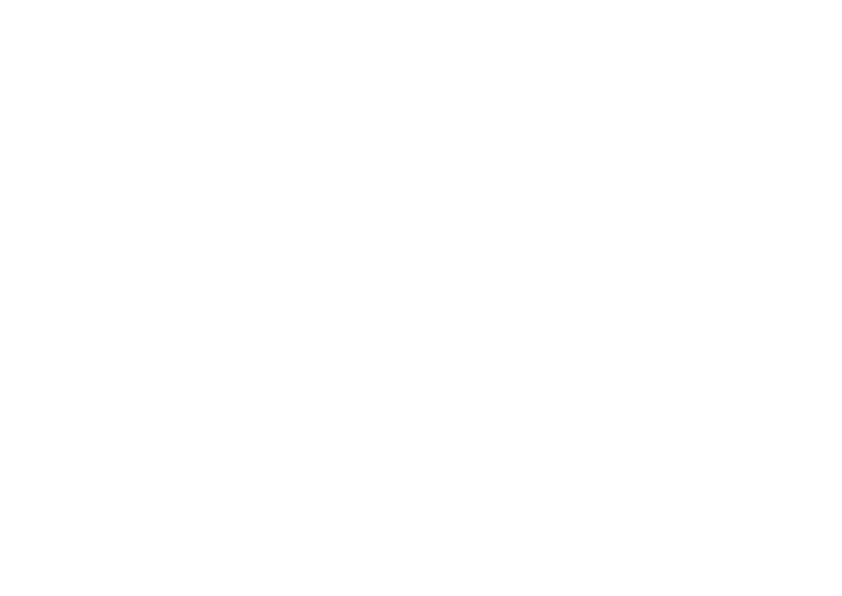 MFLOR-logo