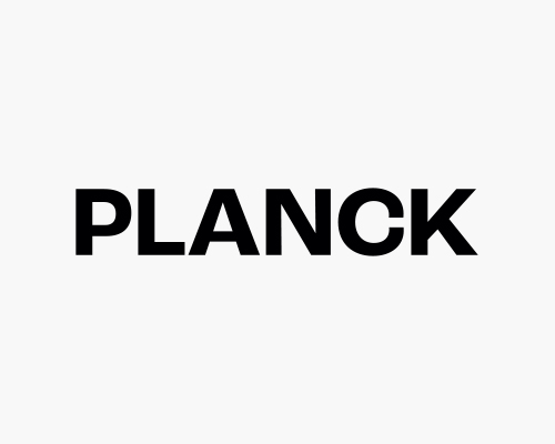 Planck