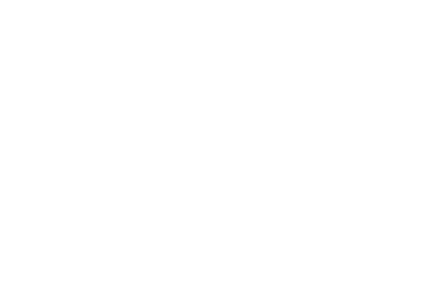 QUICK-STEP-logo
