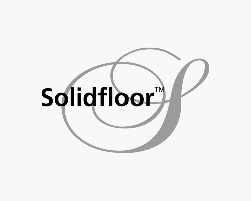 SolidFloor