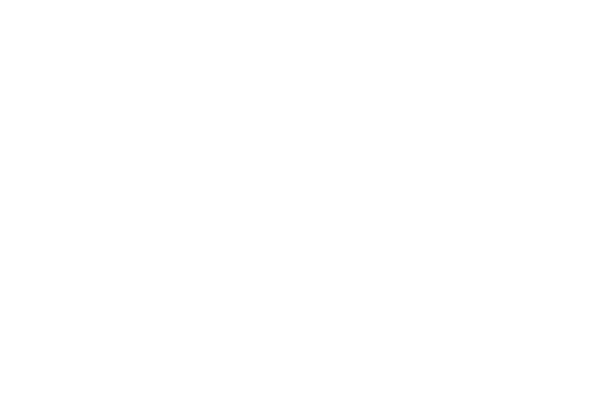 berry-alloc logo