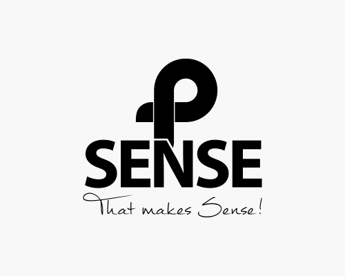 sense