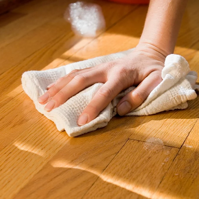 Person-Cleaning-Hardwood-Floor.jpg